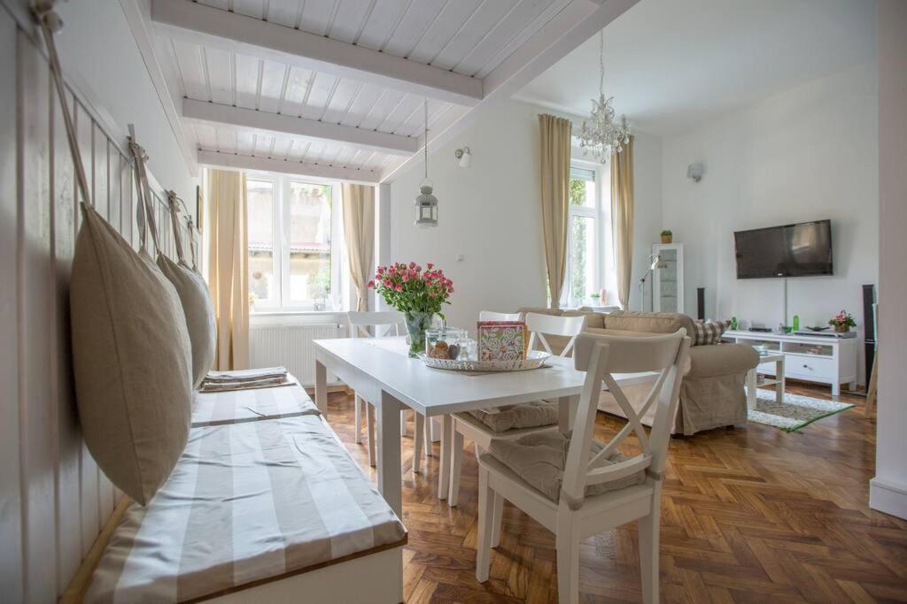 ✯Genius Apartment✯Fullyequipped✯Parking Zagreb Exterior foto