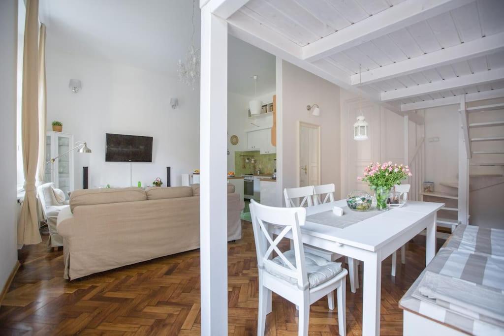 ✯Genius Apartment✯Fullyequipped✯Parking Zagreb Exterior foto
