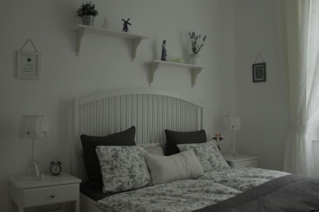 ✯Genius Apartment✯Fullyequipped✯Parking Zagreb Exterior foto