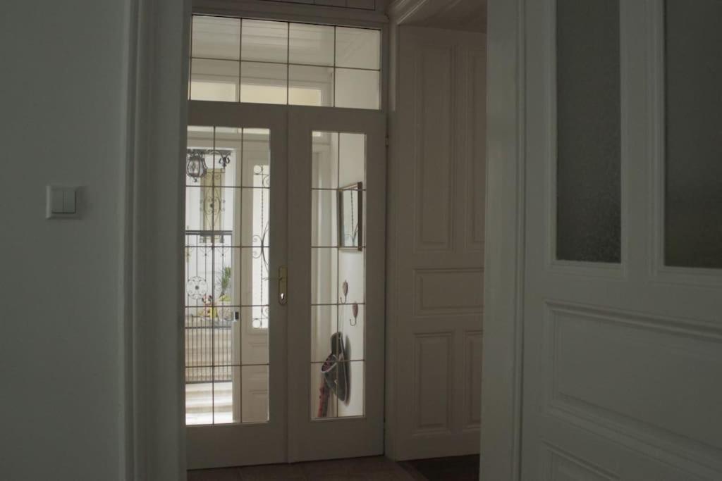 ✯Genius Apartment✯Fullyequipped✯Parking Zagreb Exterior foto